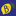 Favicon van barblink.nl