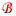 Favicon van Barbubbles.nl