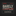 Favicon van barelycompiled.com