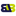 Favicon van bargemanbouwt.nl