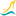 Favicon van barkmeijer.com