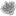 Favicon van barongcoffee.nl