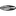 Favicon van barrio-stories.com