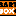 Favicon van bartboxx.nl