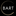 Favicon van bartdeboekhouder.nl