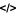 Favicon van bartit.nl