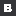 Favicon van bartjoo.nl