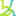 Favicon van bartkoelewijn.nl