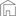 Favicon van bartpostemamakelaardij.nl
