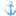 Favicon van bartsolutions.nl