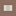 Favicon van bas-kooijman.nl
