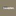 Favicon van base-plan.nl