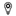 Favicon van baseinnovations.nl