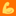 Favicon van basic-fit.com