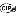 Favicon van basicoffice.nl