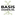 Favicon van basiszaden.nl