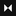 Favicon van basixagency.com