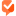 Favicon van baskierkels.nl