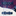 Favicon van basles-rotterdam.nl