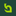 Favicon van bastdeplantgigant.nl