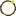 Favicon van basthoveniers.nl