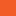 Favicon van basvandisseldorp.nl