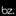 Favicon van baszwerver.nl