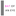 Favicon van batofaneye.nl