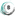 Favicon van Batsadviesbureau.nl