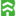 Favicon van battlink.nl