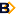 Favicon van baukeposthuma.nl