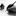 Favicon van baukjezijlstra.nl