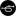 Favicon van bazom.nl