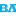 Favicon van ba-administratie.nl