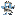 Favicon van BA-T.nl