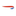 Favicon van ba.com