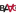 Favicon van baac.nl
