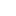 Favicon van baadjou.com