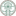 Favicon van baagz.nl