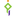 Favicon van baaijmelis.nl