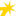 Favicon van baaimanjachtbouw.nl