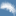Favicon van baakbeeld.nl