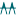 Favicon van baakjuristen.nl