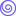 Favicon van baakmanmedia.nl
