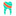 Favicon van baakmantandtechniek.nl