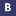 Favicon voor baalbergenkatwijk.nl