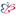 Favicon van baalderborggroep.nl