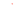 Favicon van baalderslag.nl