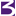 Favicon van baan-zeker.nl