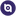 Favicon van baanaanbod.nl